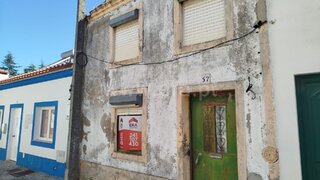 Land for sale in Gavião, Portugal — €41,000
