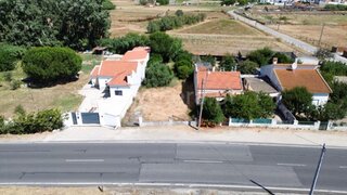 Land for sale in Moita, Portugal — €150,000