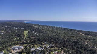 Land for sale in Almada, Portugal — €1,050,000