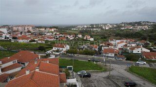 Land for sale in Sesimbra, Portugal — €80,000