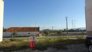 Land for sale in Palmela, Portugal — €235,000