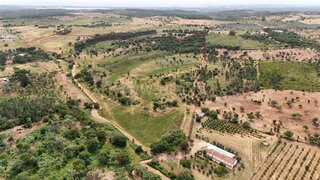 Land for sale in Sines, Portugal — €310,000