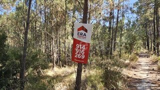 Terreno em Seixal
