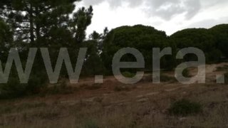Land for sale in Sesimbra, Portugal — €250,000