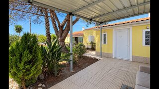 Terreno para venda em Seixal, Portugal — 235 000 €