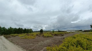 Land for sale in Montijo, Portugal — €107,500