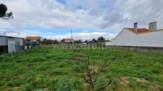Land for sale in Barreiro, Portugal — €300,000