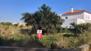 Land for sale in Sesimbra, Portugal — €170,000