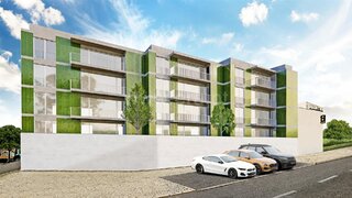 Land for sale in Almada, Portugal — €1,490,000