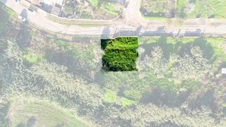 Land for sale in Almada, Portugal — €124,000