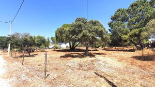 Land for sale in Palmela, Portugal — €450,000