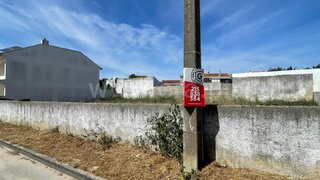 Land for sale in Moita, Portugal — €130,000