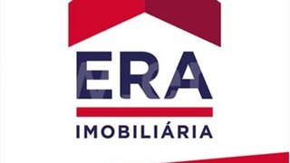 Land for sale in Seixal, Portugal