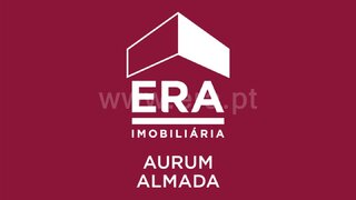 Land for sale in Seixal, Portugal — €2,000,000