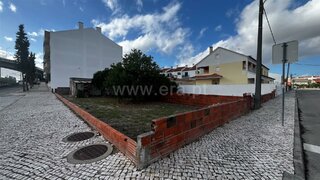 Land for sale in Palmela, Portugal — €189,000