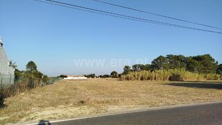 Land for sale in Moita, Portugal — €435,000