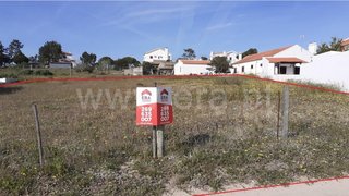 Land for sale in Santiago do Cacém, Portugal — €220,000