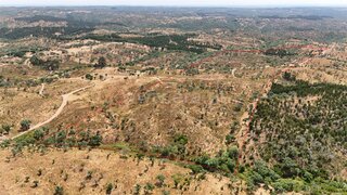 Land for sale in Santiago do Cacém, Portugal — €150,000