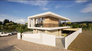 Terreno para venda em Almada, Portugal — 210 000 €