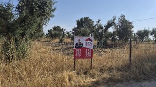 Land for sale in Nisa, Portugal — €19,000