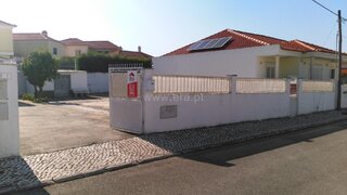 Land for sale in Palmela, Portugal — €260,000