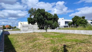 Land for sale in Almada, Portugal — €90,000