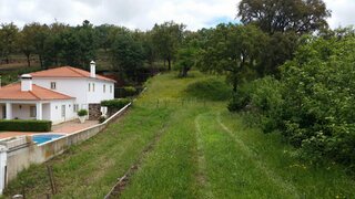 Land for sale in Castelo de Vide, Portugal — €219,000