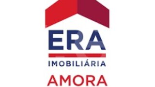 Land for sale in Barreiro, Portugal — €107,380
