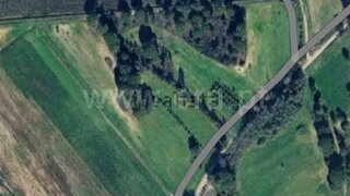Land for sale in Montijo, Portugal — €94,600