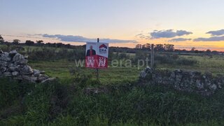 Land for sale in Nisa, Portugal — €83,650