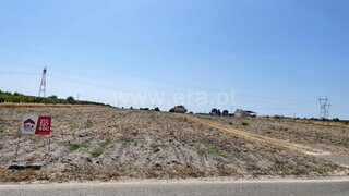 Terreno em Palmela · 7348 m² · 162 000 €