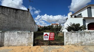 Terreno · 300 m² · 37 000 €