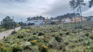 Land for sale in Almada, Portugal — €1,200,000