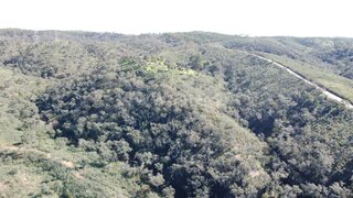 Land for sale in Sines, Portugal — €200,000