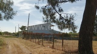 Land for sale in Palmela, Portugal — €160,000