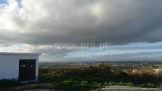 Land for sale in Palmela, Portugal — €130,000