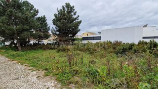 Land for sale in Sesimbra, Portugal — €75,000