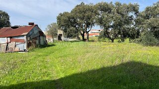 Land for sale in Barreiro, Portugal — €1,950,000