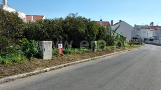 Land for sale in Sines, Portugal — €995,000