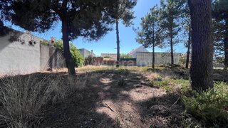 Land for sale in Seixal, Portugal — €70,000