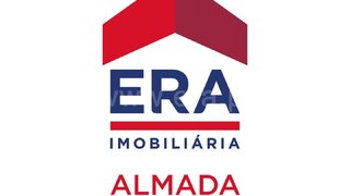 Land for sale in Almada, Portugal — €400,000