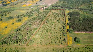 Land for sale in Santiago do Cacém, Portugal — €170,000