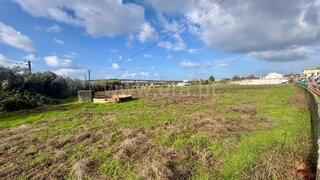 Land for sale in Moita, Portugal — €700,000