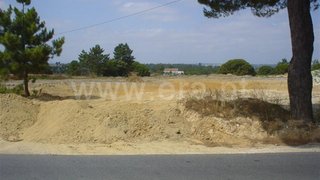 Land for sale in Palmela, Portugal — €500,000