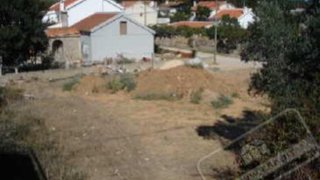 Land for sale in Seixal, Portugal — €65,000