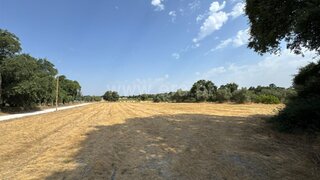 Land for sale in Palmela, Portugal — €469,900