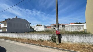 Land for sale in Moita, Portugal — €130,000