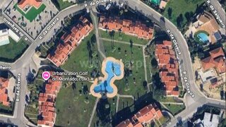 Terreno para venda em Palmela, Portugal — 250 000 €