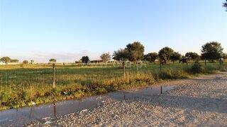 Land for sale in Montijo, Portugal — €254,000