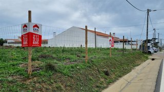 Land for sale in Sesimbra, Portugal — €450,000